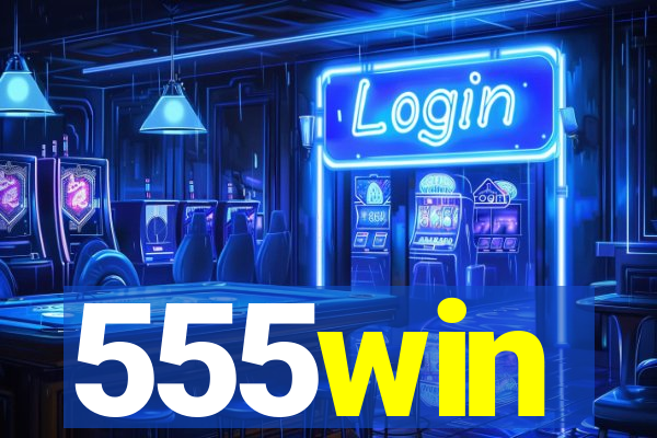 555win