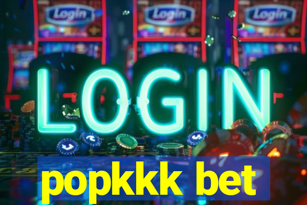 popkkk bet
