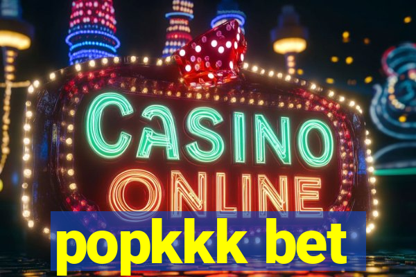 popkkk bet