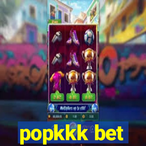 popkkk bet