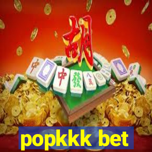 popkkk bet