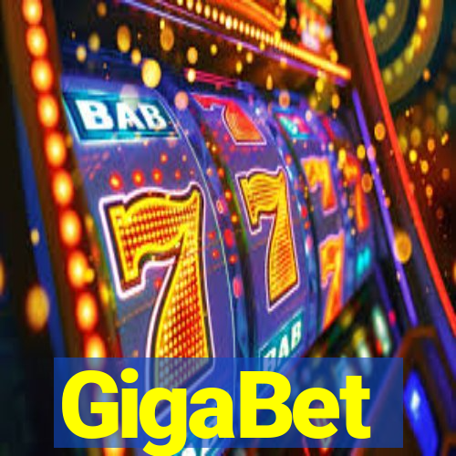 GigaBet