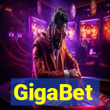 GigaBet