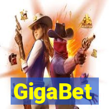 GigaBet