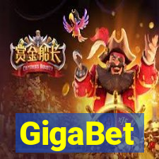 GigaBet