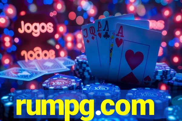 rumpg.com