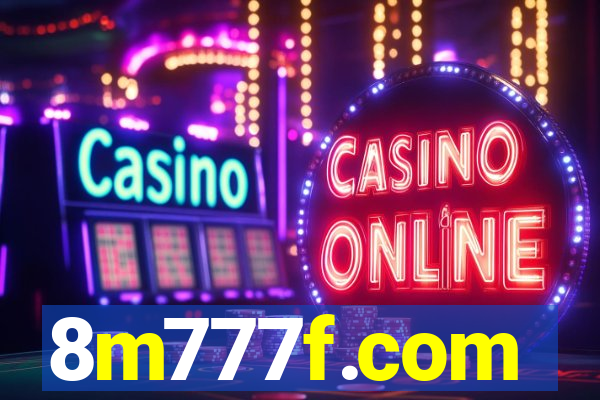 8m777f.com