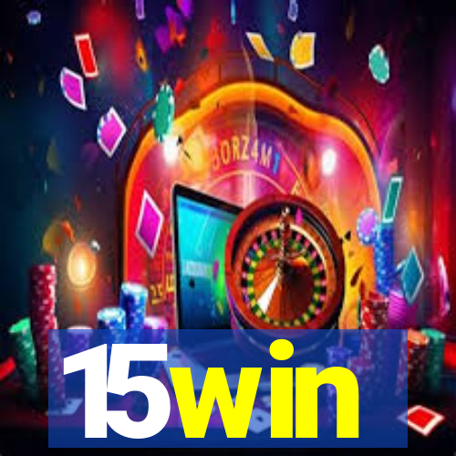 15win