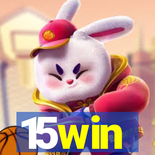 15win