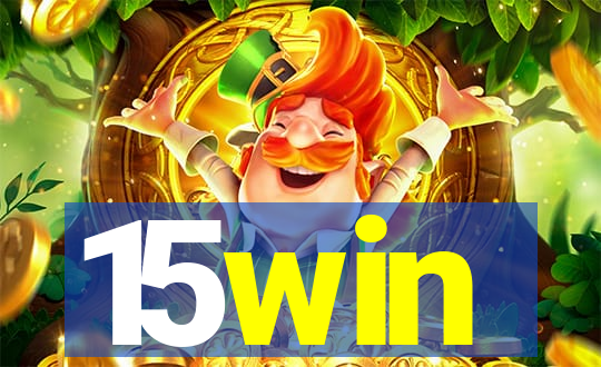 15win