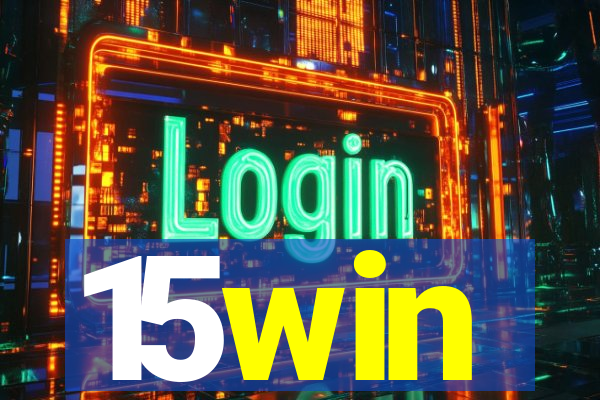 15win