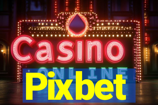 Pixbet