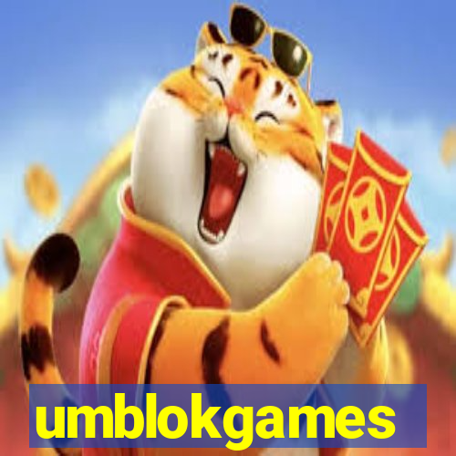 umblokgames