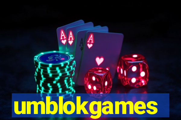 umblokgames