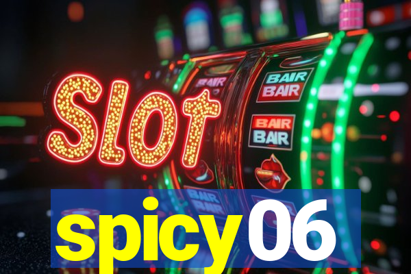 spicy06