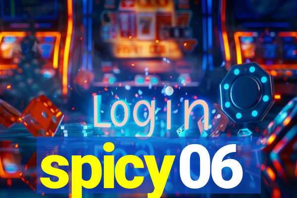 spicy06