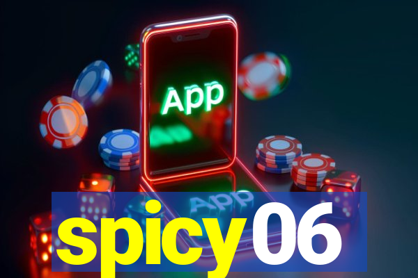 spicy06