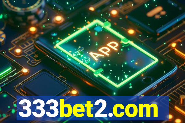 333bet2.com