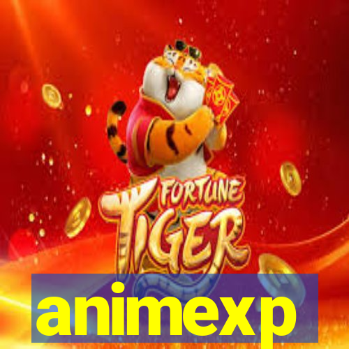 animexp