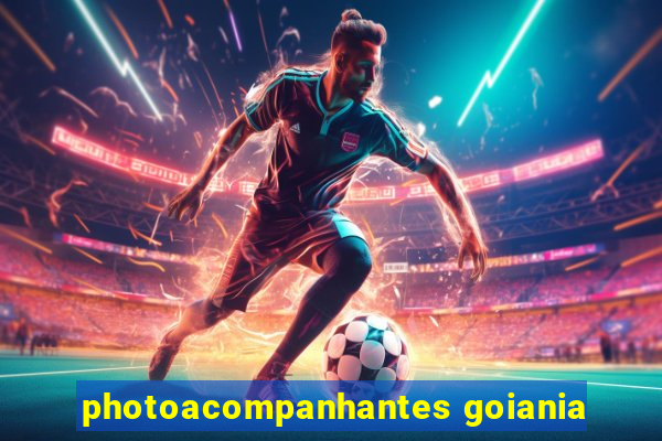 photoacompanhantes goiania
