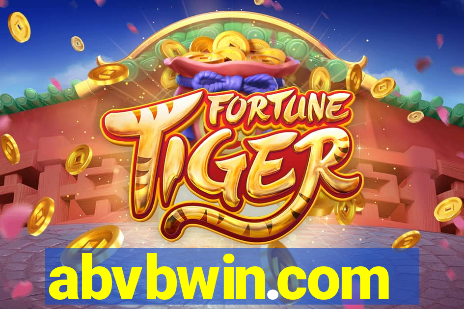 abvbwin.com