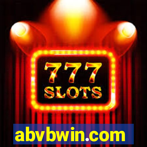abvbwin.com