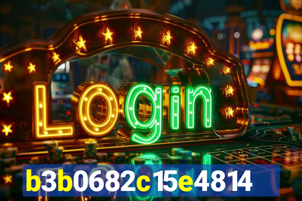 bggbeting