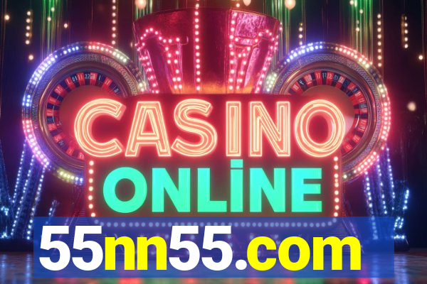 55nn55.com