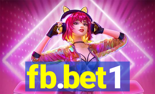 fb.bet1