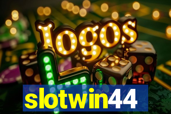 slotwin44