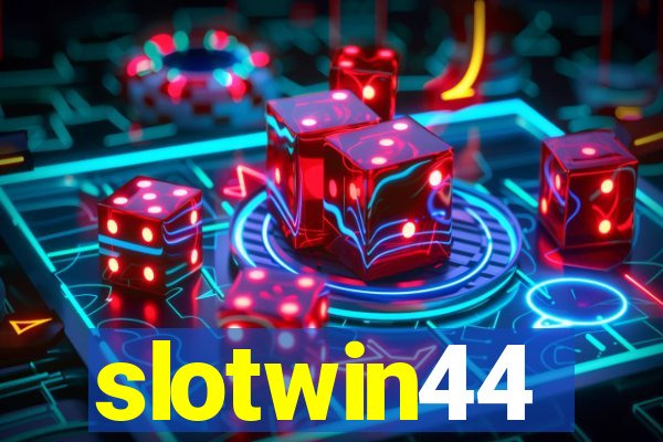 slotwin44
