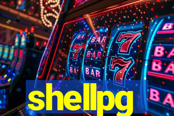 shellpg