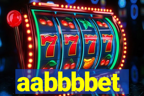 aabbbbet