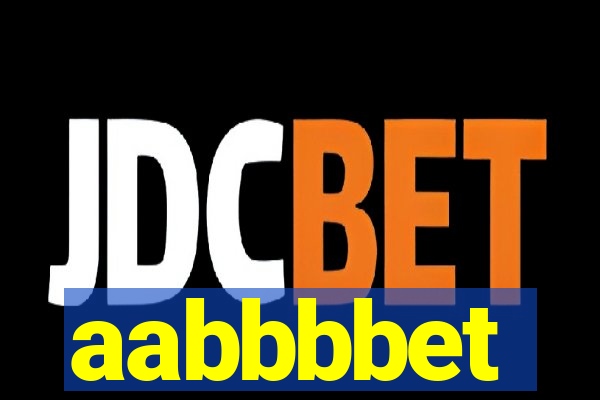 aabbbbet