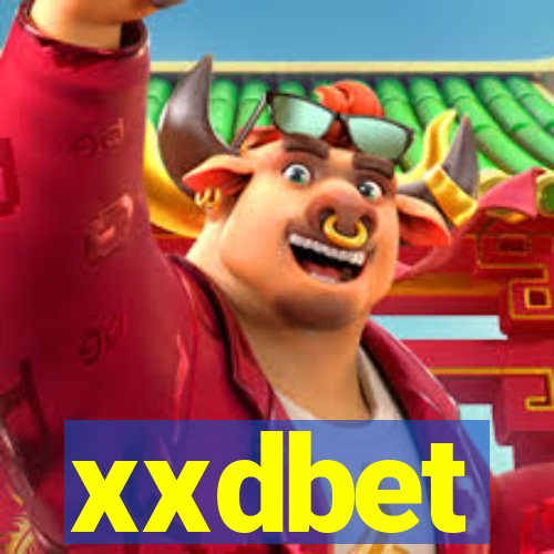 xxdbet