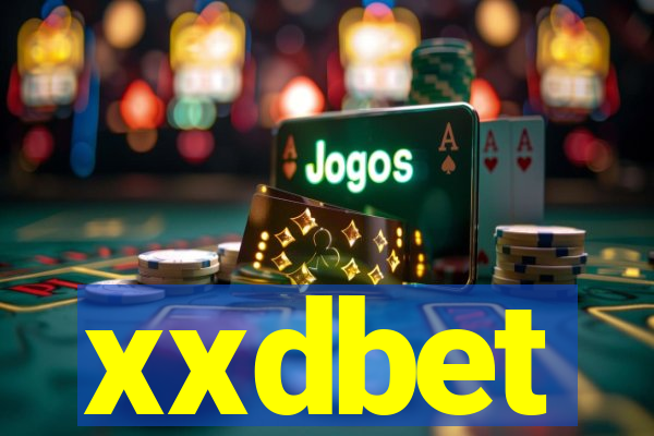 xxdbet