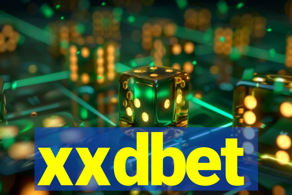 xxdbet