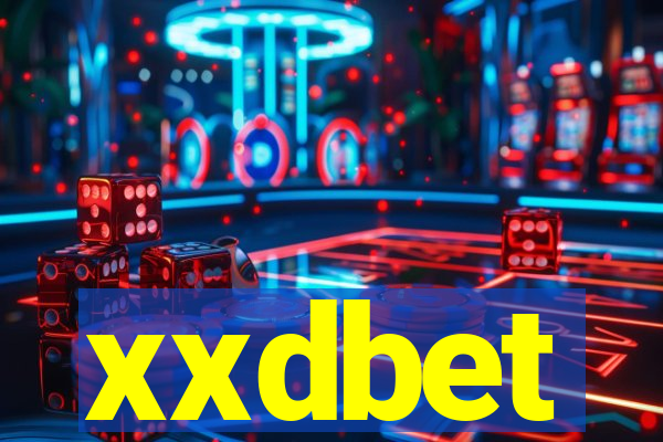 xxdbet