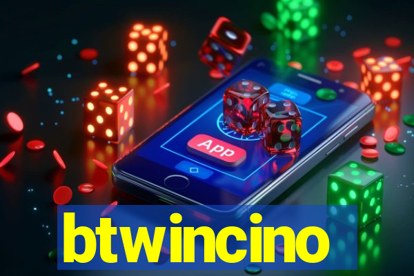 btwincino