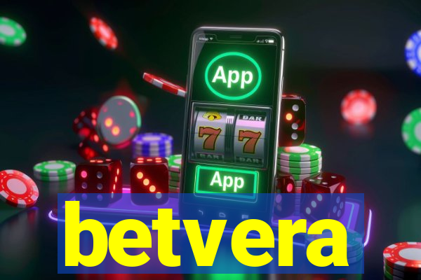 betvera