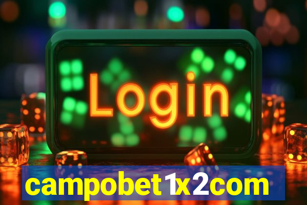 campobet1x2com
