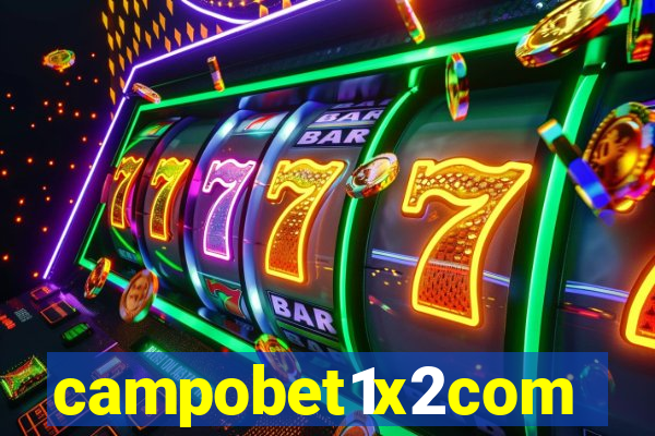 campobet1x2com