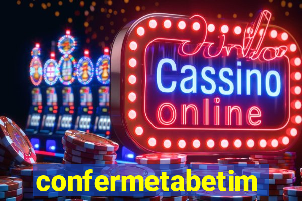 confermetabetim