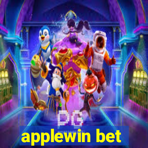 applewin bet