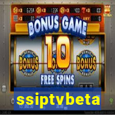 ssiptvbeta