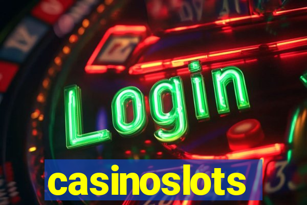 casinoslots