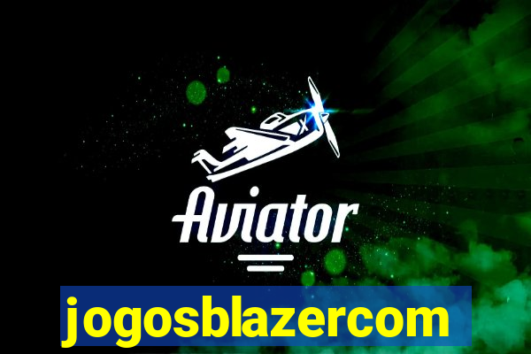 jogosblazercom