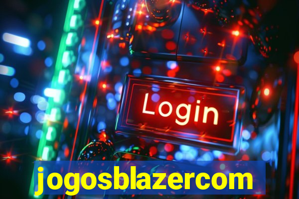 jogosblazercom