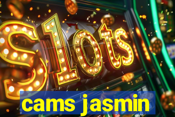 cams jasmin