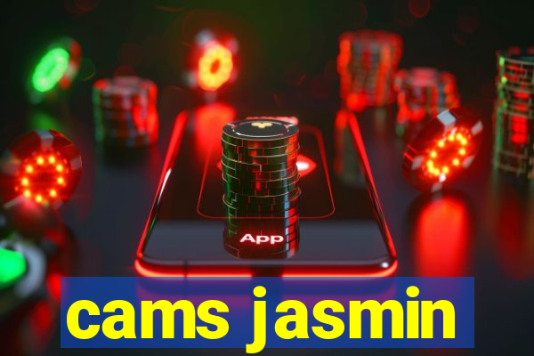 cams jasmin